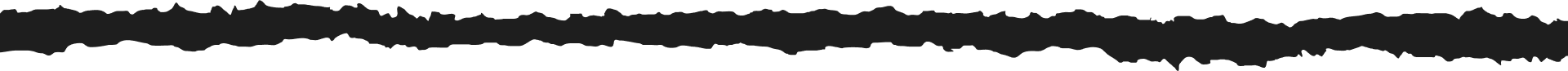 shape